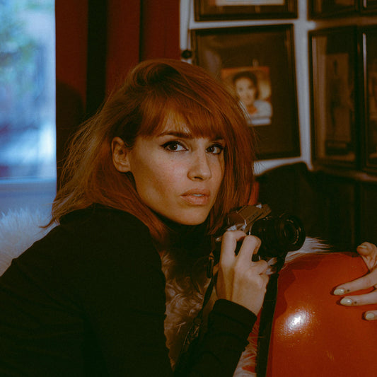 Embrace Versatility and Convenience with IKAZZ's Lightweight Puffer Jacket