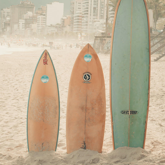 IKAZZ Melena Long Puffer Coat: Versatile Design for Winter Comfort