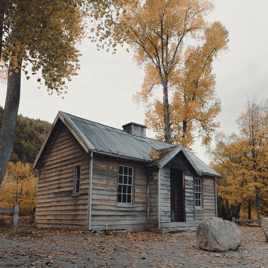 Discover the Comfort and Sustainability of IKAZZ's White Puffer Coat