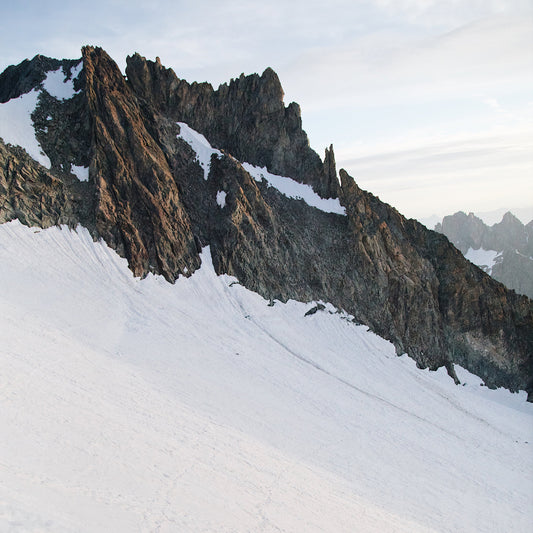 Functionality and Durability of IKAZZ Women's Puffer Jacket