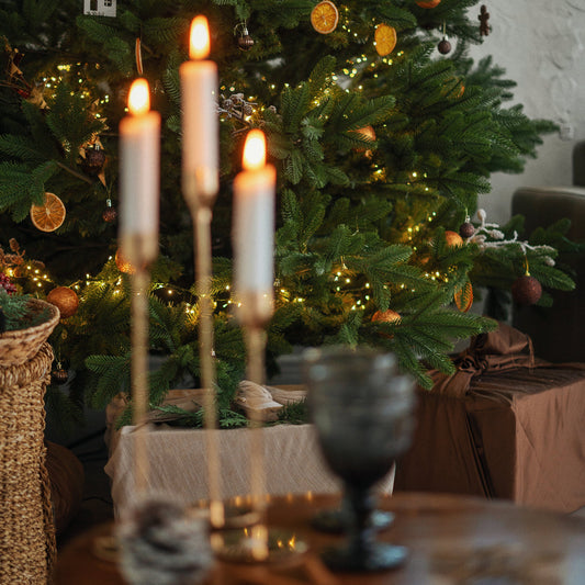 Experience Convenient Portability with IKAZZ's Kian Packable Puffer Jacket for Women