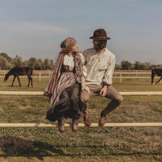 IKAZZ's Packable Lightweight Puffer Jacket for Women: Versatility and Functionality for Outdoor Pursuits