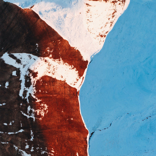 Stay Stylish and Warm with IKAZZ's Versatile Long Puffer Jacket