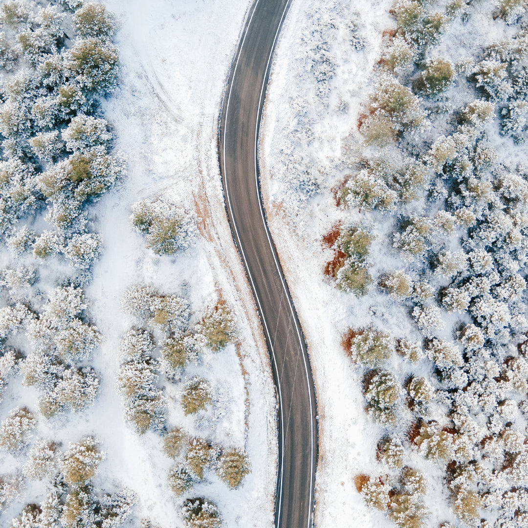 Why IKAZZ's Anorak Jackets are Worth Investing In