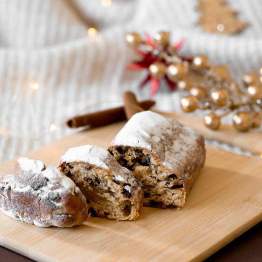 Discover the Perfect Fusion of Style and Function with IKAZZ's Verena Shiny Belted Mid-Length Puffer Coat