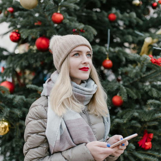 Why Every Fashionista Needs a Puffer Coat with Hood from IKAZZ