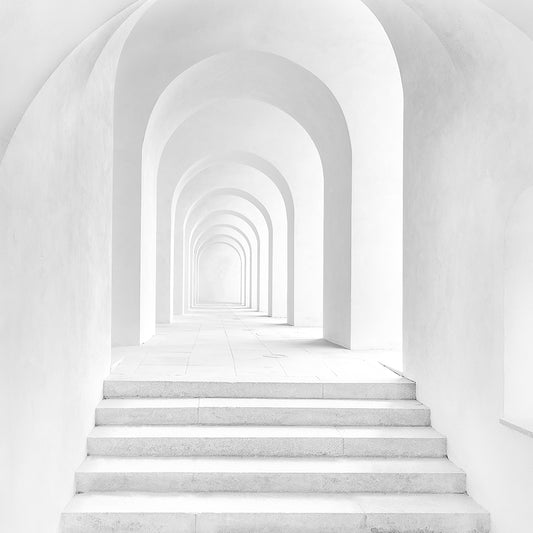 Embrace Style and Function with the IKAZZ Cropped Puffer Jacket