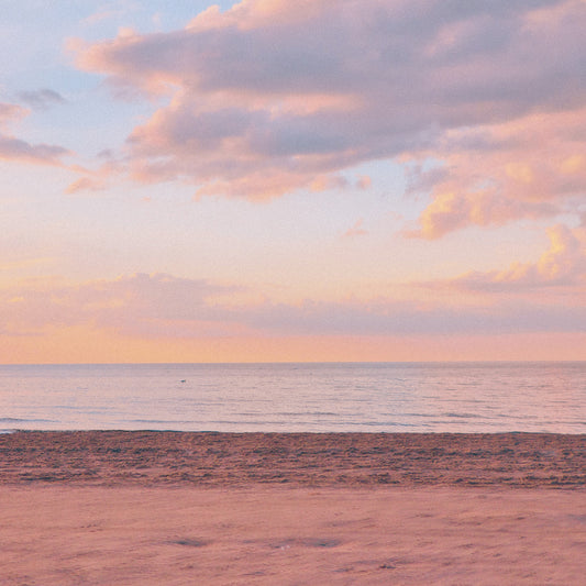 Winter Puffer Jacket Elegance: Embrace Yourself with IKAZZ