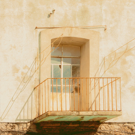 Embrace Fashion and Function with IKAZZ Packable Puffer Jacket for Women