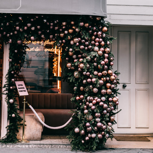 The Ultimate Outdoor Companion: Discover the Functionality of IKAZZ's Anorak Jacket