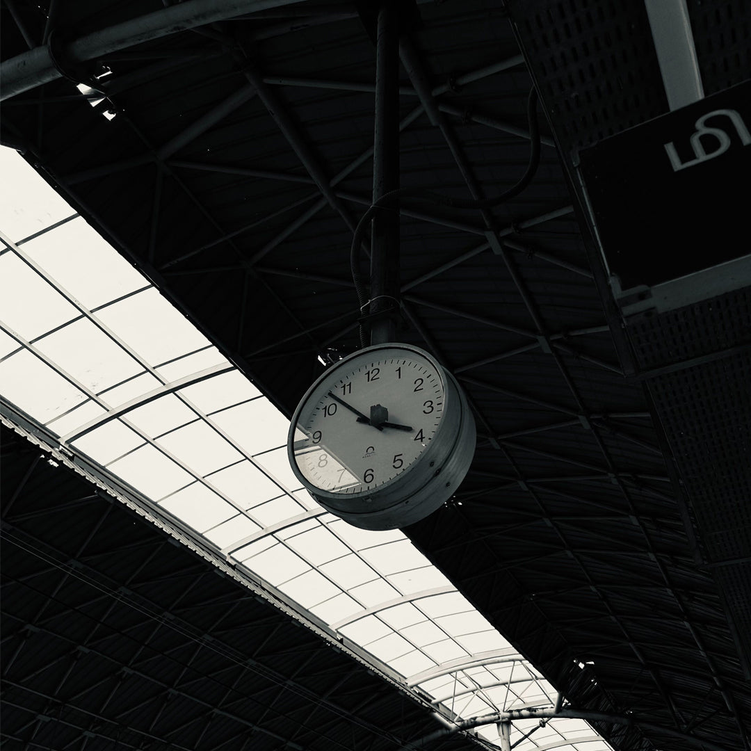 Stay Chic and Warm this Winter with the Beloved Belted Coats from IKAZZ