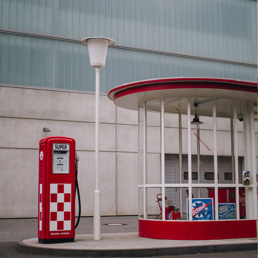 Elevate Your Winter Style with IKAZZ's Fashionable Women's Puffer Coat