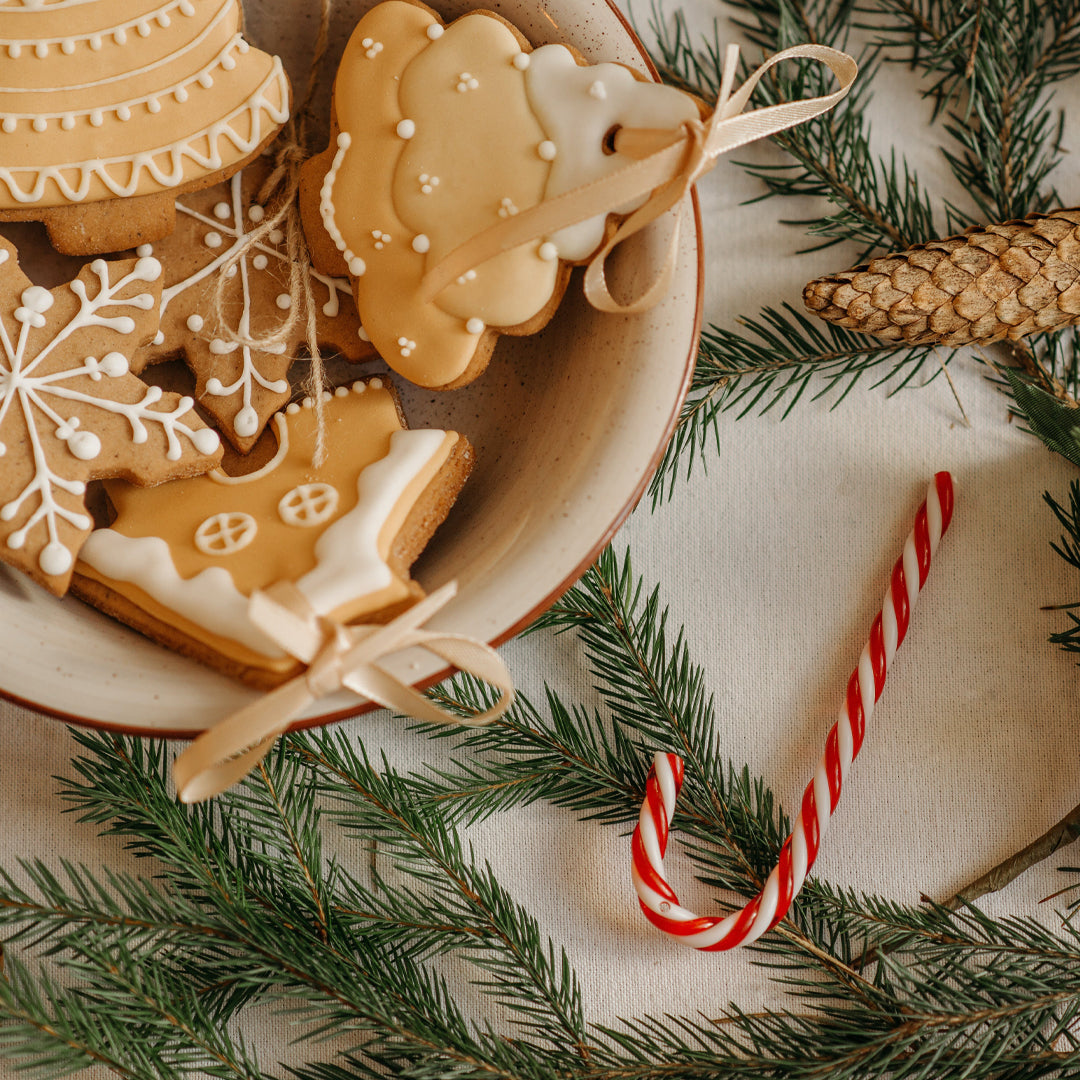 Unveiling the Versatile Functionality of IKAZZ's Wool Winter Coats