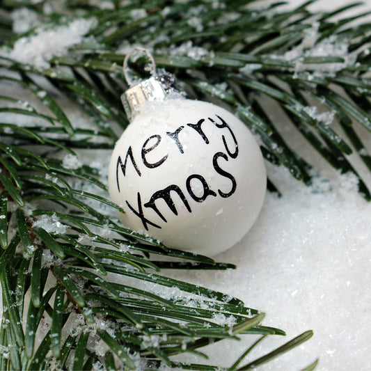 Why IKAZZ's White Long Puffer Coat is the Perfect Addition to Your Winter Wardrobe