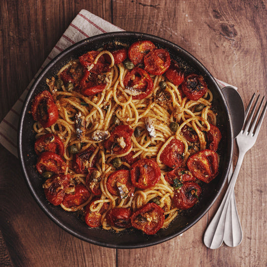 IKAZZ Waterproof Puffer Jacket: Style and Functionality for Winter Fashion