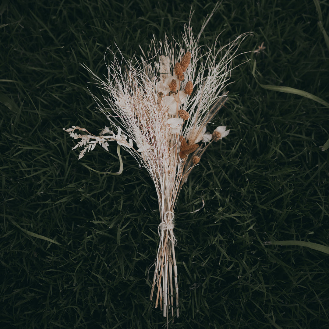 Why IKAZZ's Belted Coats are a Wardrobe Essential - Unveiling the Classic Trendsetter