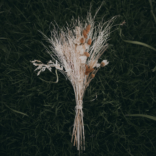 Why IKAZZ's Belted Coats are a Wardrobe Essential - Unveiling the Classic Trendsetter