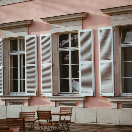 IKAZZ Women's Black Puffer Jacket: Ethical Fashion and Versatile Protection