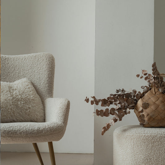 IKAZZ Maxima Hooded Puffer Jacket: Making a Fashion Statement with Style and Comfort