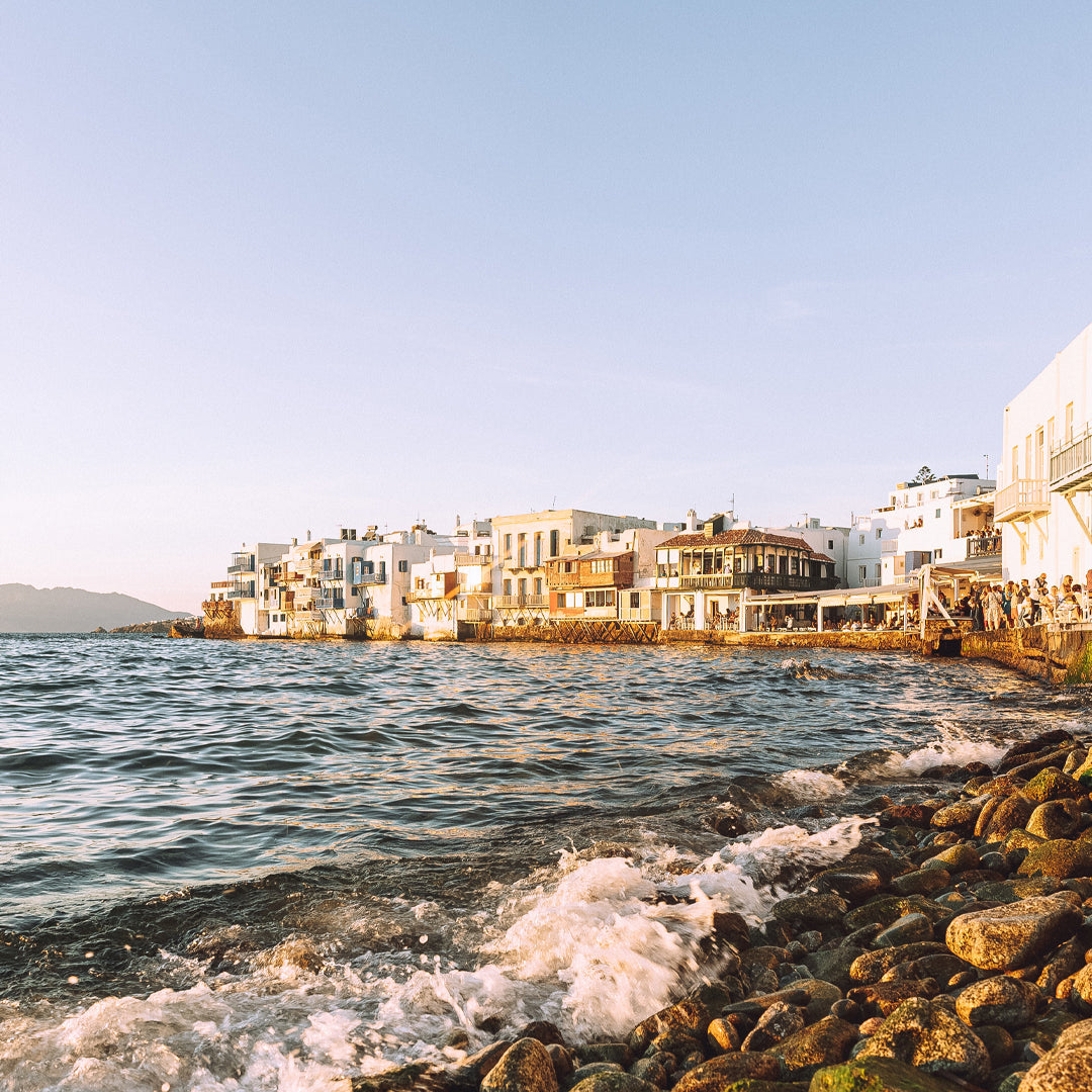 Embrace Winter in Style with IKAZZ's Women's Black Puffer Jacket