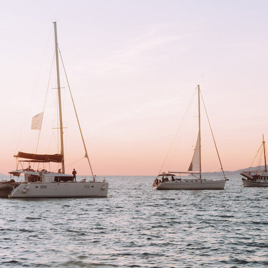 The Ultimate Guide to Caring for Your IKAZZ Women's Black Puffer Jacket