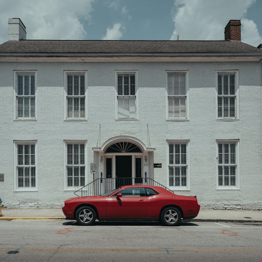 Elevate Your Style Ethically with IKAZZ's Vegan Puffer Coat