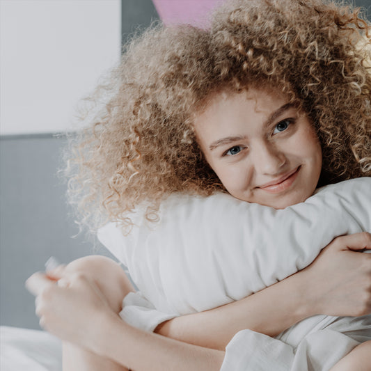 Embrace Style and Functionality with IKAZZ Puffer Jacket with Hood