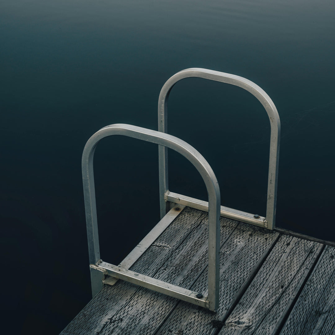 Cozy and Chic: Why You Need the White Long Puffer Coat from IKAZZ