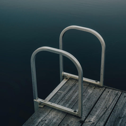 Cozy and Chic: Why You Need the White Long Puffer Coat from IKAZZ