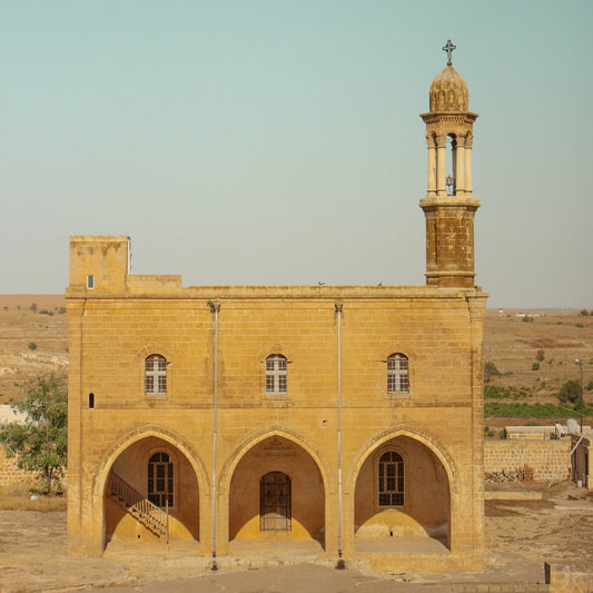 The Perfect Puffer Jacket for Women - IKAZZ's Winter Essential