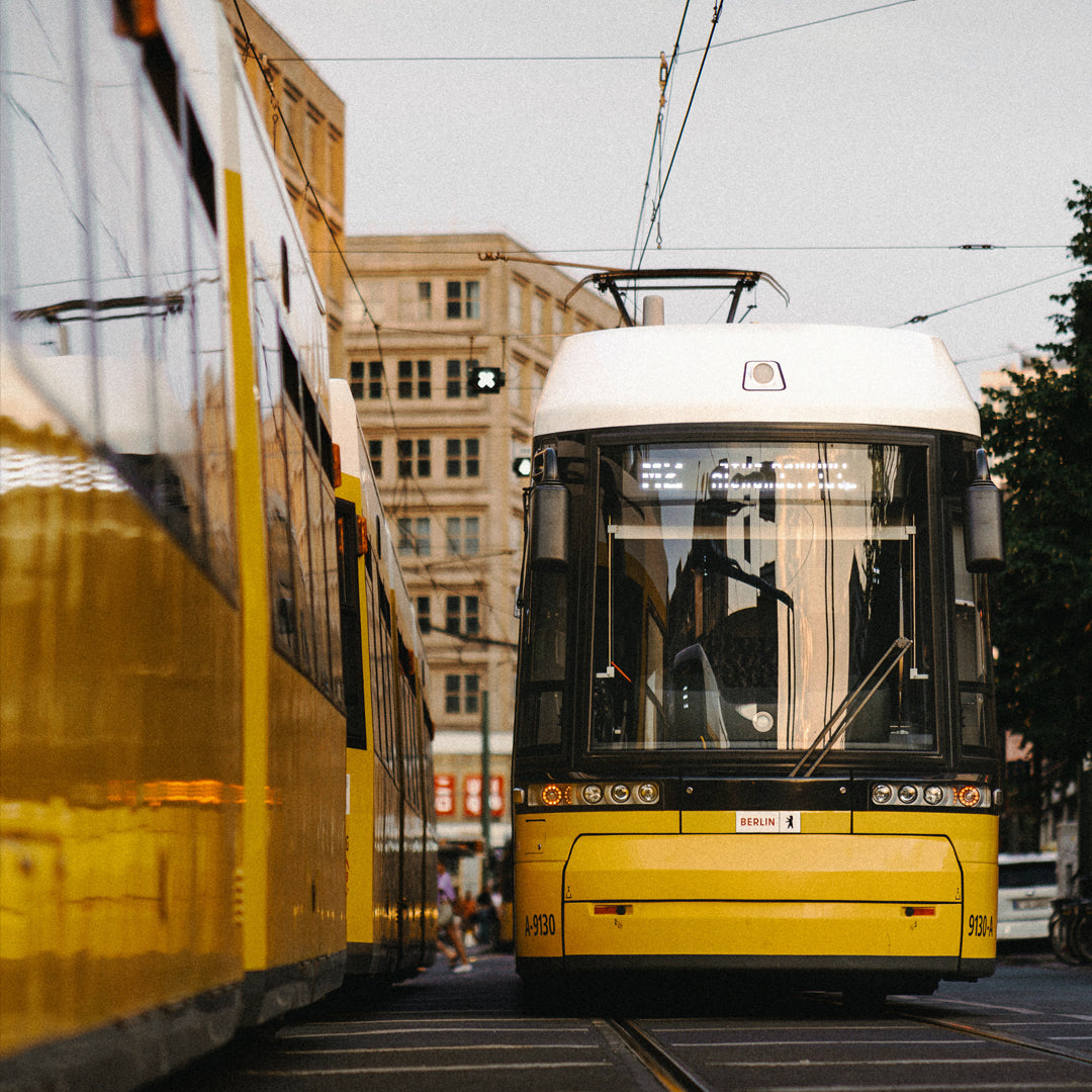 The Ultimate Style and Comfort: IKAZZ Black Puffer Jacket