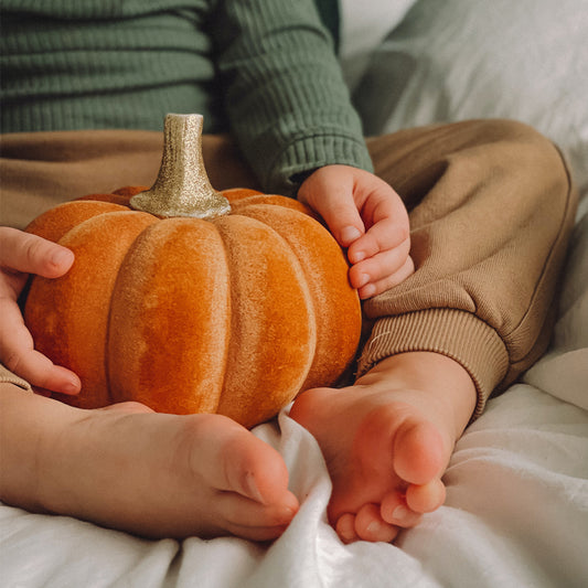 IKAZZ Mid-Length Puffer Coat: Style and Performance Combined for Your Winter Wardrobe