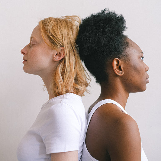 Unleash Your Winter Style with the IKAZZ Packable Lightweight Puffer Jacket