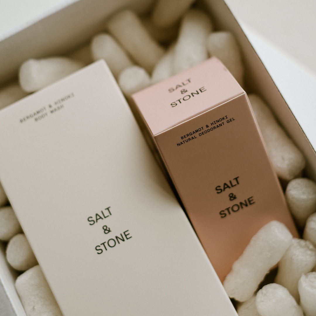 Upgrade Your Wardrobe with IKAZZ: The Ultimate Guide to Zipper Hoodies for Women