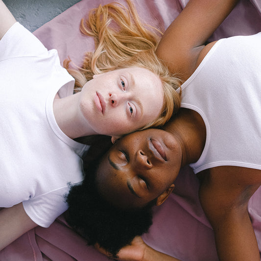 Unveiling the Features of the IKAZZ Kian Packable Lightweight Winter Puffer Jacket with Hood