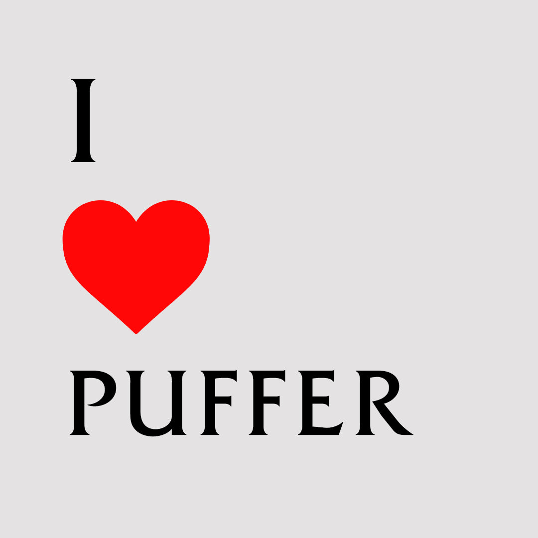 Cruelty-Free Comfort: Vegan Puffer Coats for Every Shape and Size