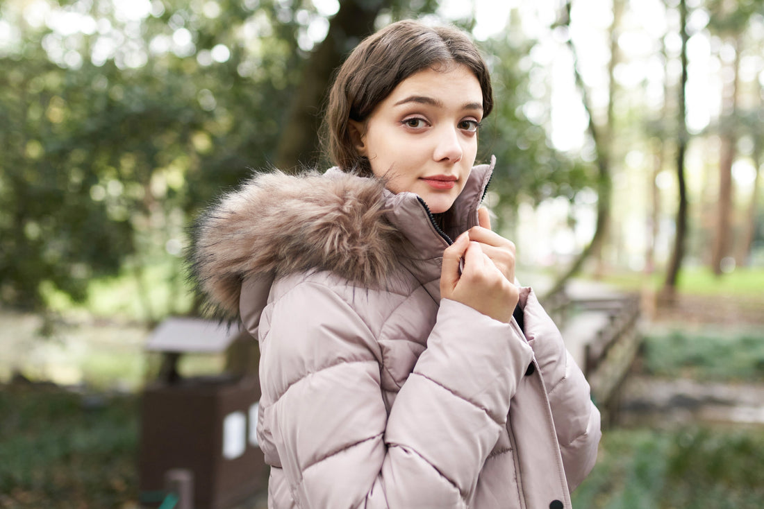 Faux survival  Guide