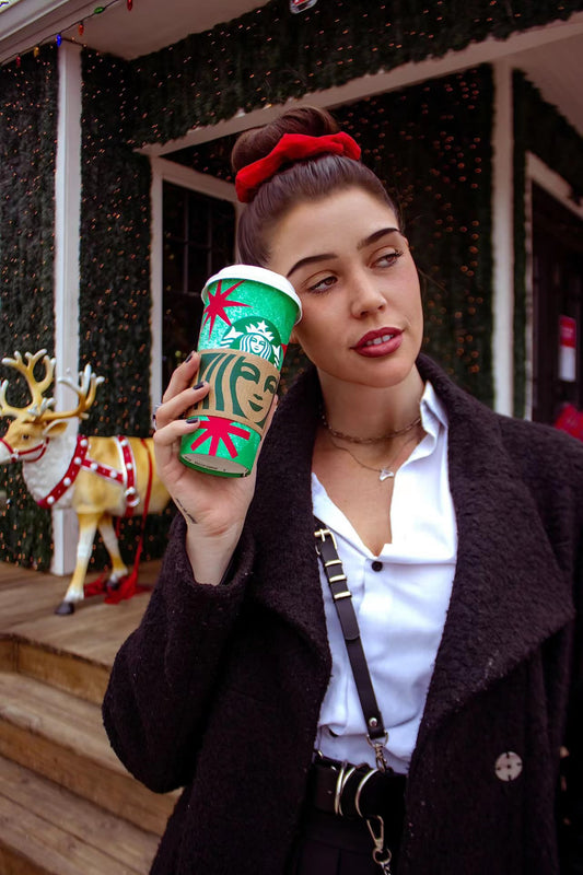 Best wool Coats For Women's