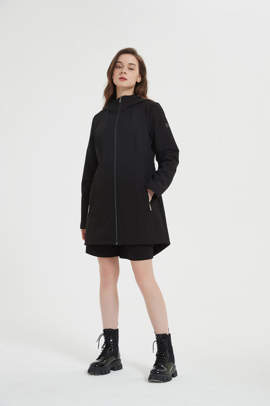 zipper hoodies for women