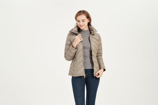 Winter trends that will be everywhere final