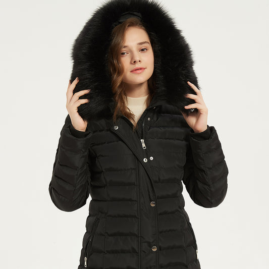 Best Way To Take Care Of Down Jackets