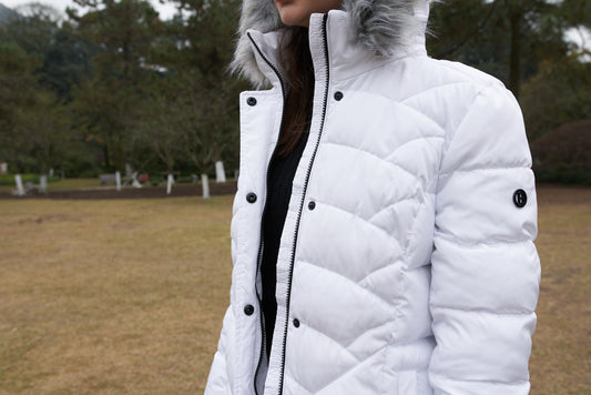Down vs. Faux Down everything you need to know