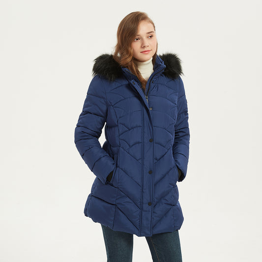 Winter trends that are quickly replacing sweaters