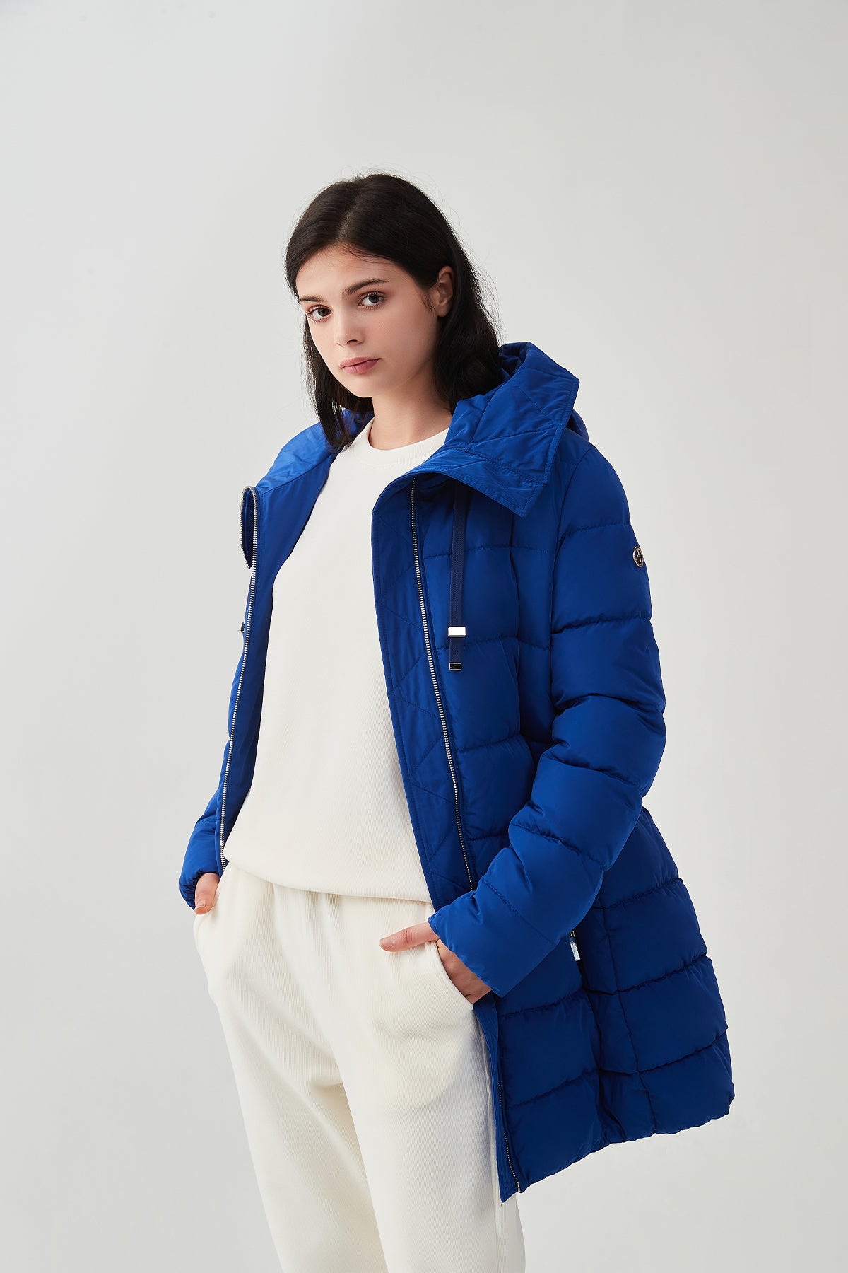 Cinch hotsell winter coats