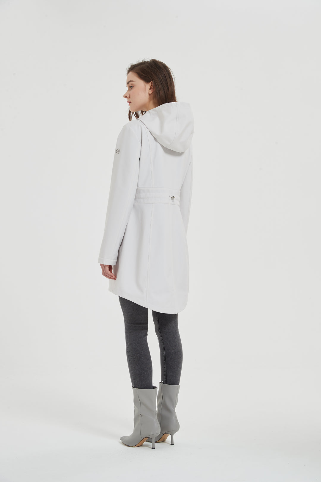 zipper hoodies for women