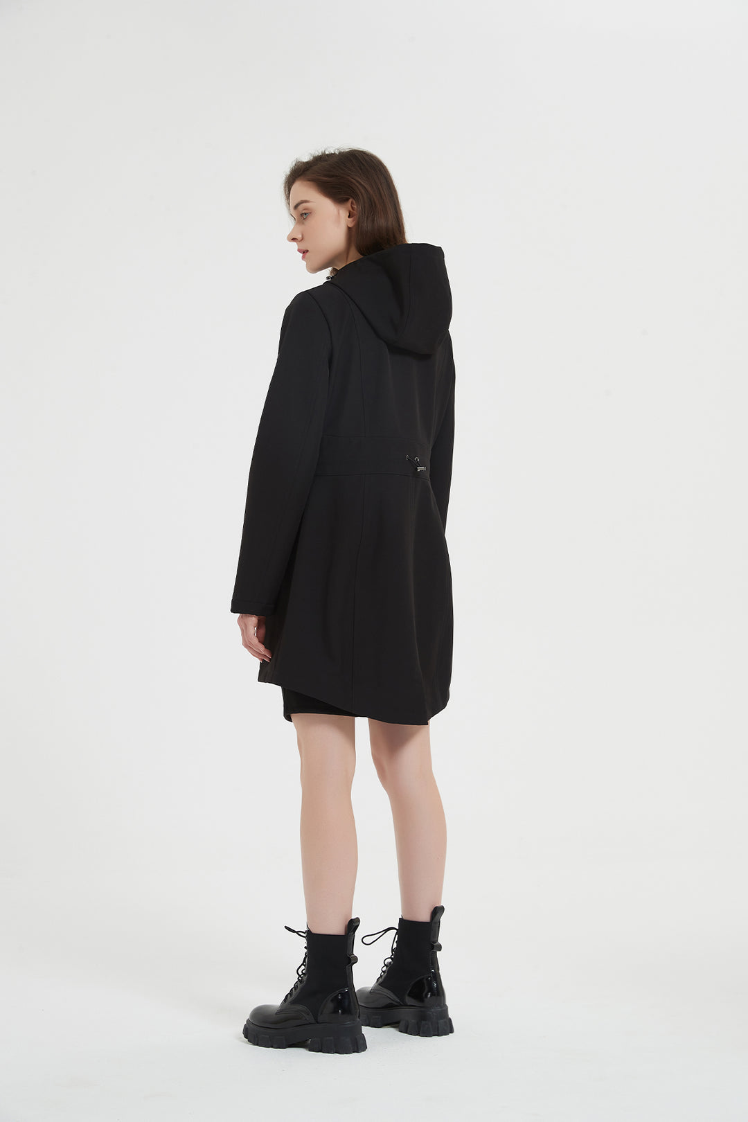 zipper hoodies for women