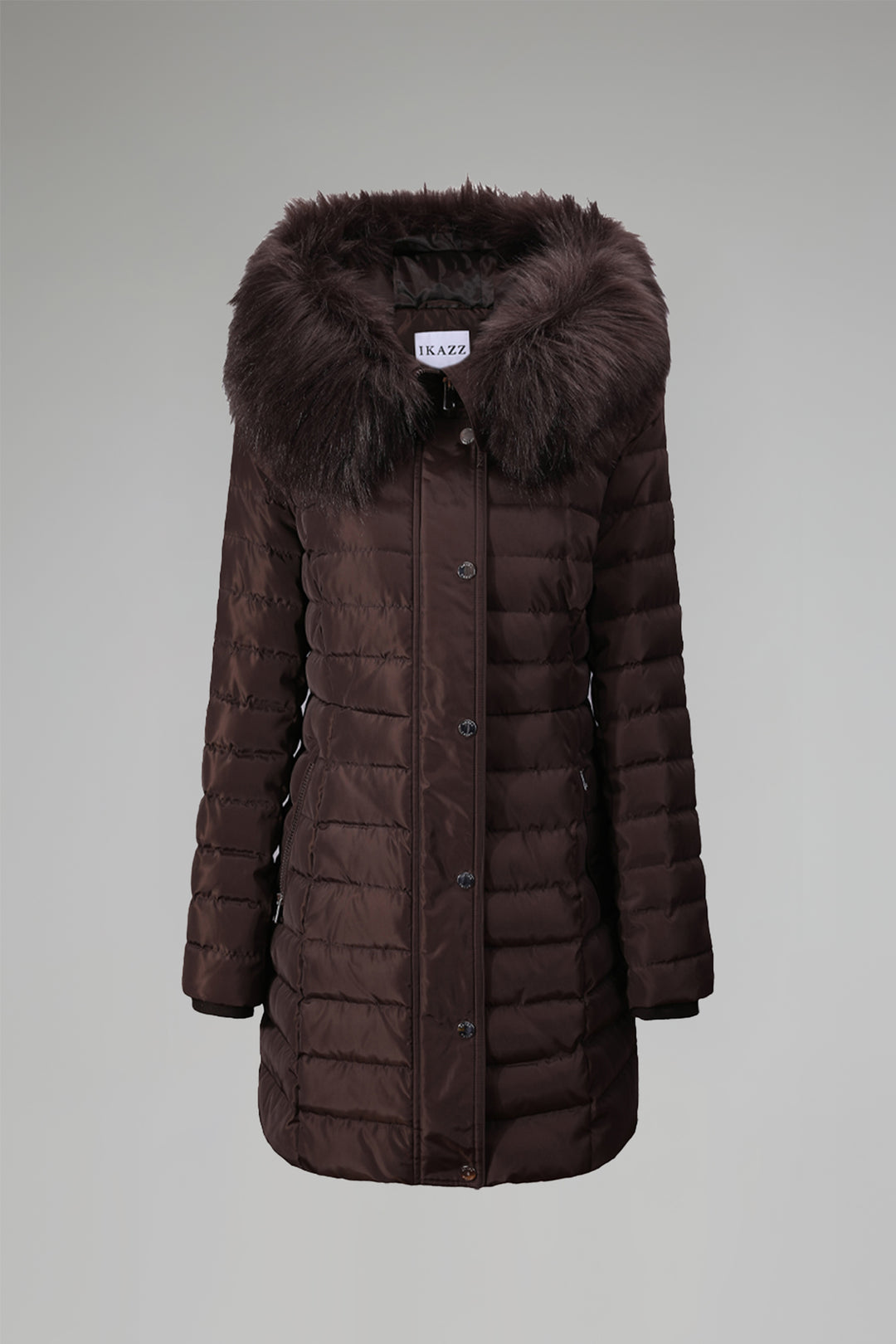 ladies jackets and coats